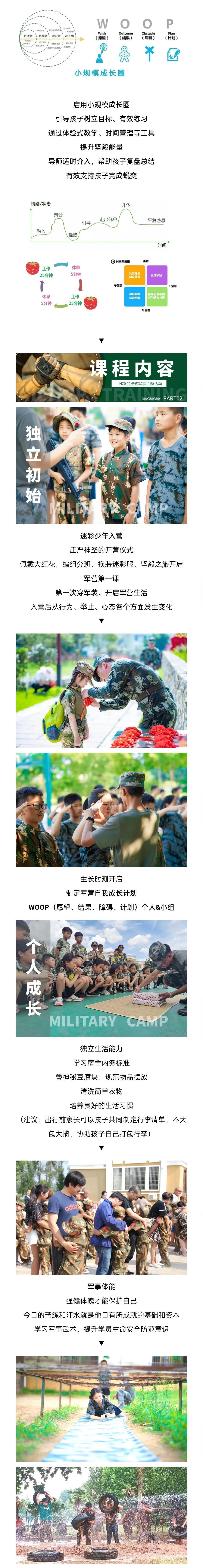 02.jpg