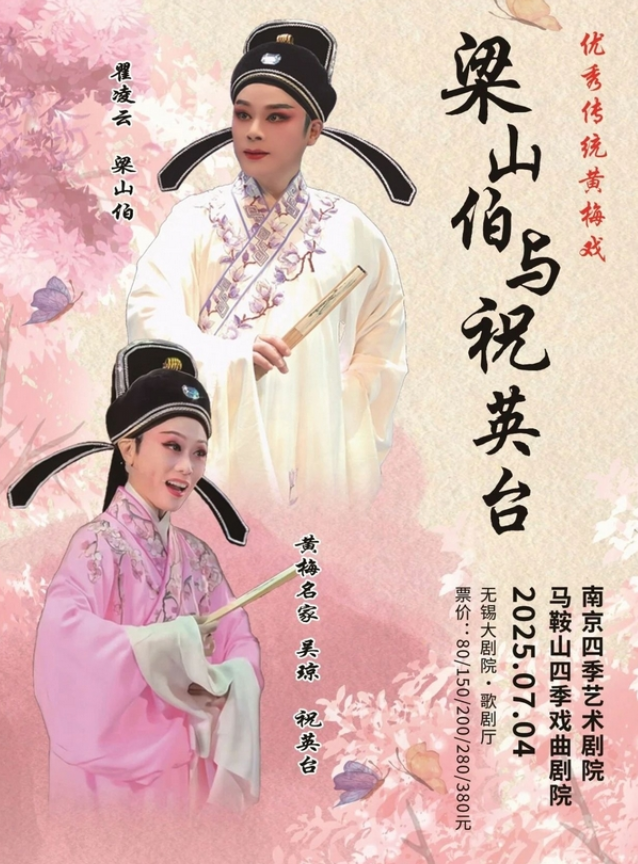 圖片.png