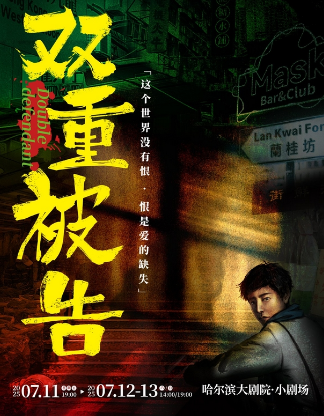 圖片.png