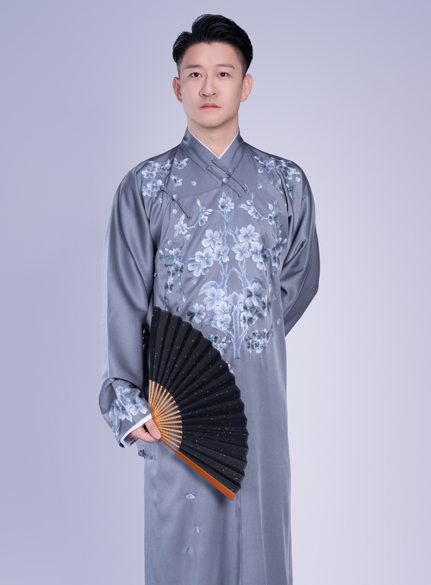 圖片.png