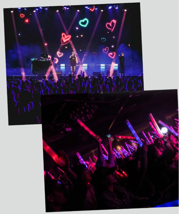 /uploads/image/2025/06/25/f60b5767a269833795b94b411bc8d41f.png