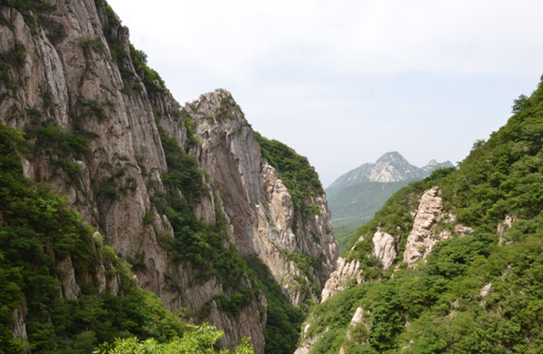 2025登封嵩山風(fēng)景名勝區(qū)景點(diǎn)介紹+游玩時(shí)間+門票價(jià)格+免費(fèi)政策