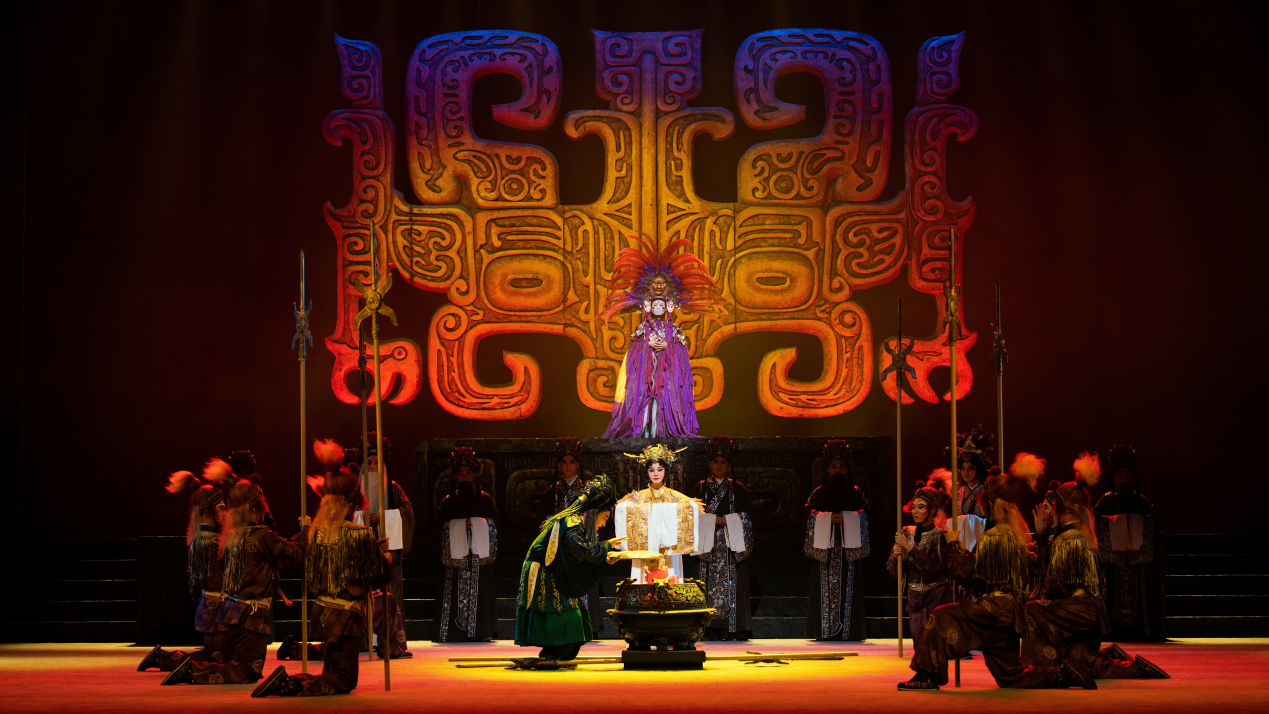 image3.png