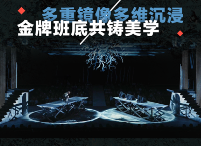 圖片.png