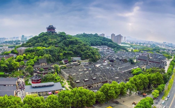 鎮(zhèn)江轉(zhuǎn)轉(zhuǎn)卡