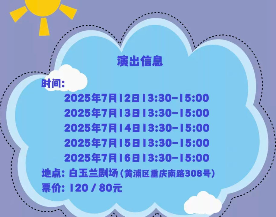 圖片.png