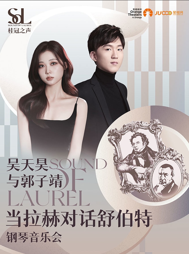 微信截圖_20250626172357.png