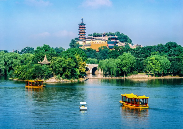 鎮(zhèn)江轉(zhuǎn)轉(zhuǎn)卡