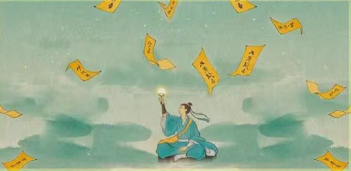 圖片.png