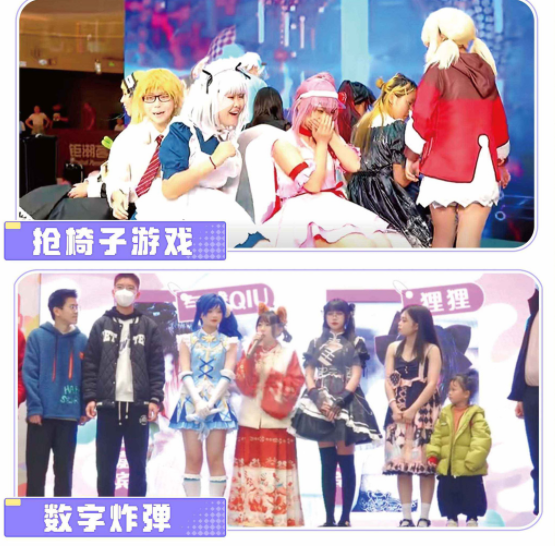 圖片.png