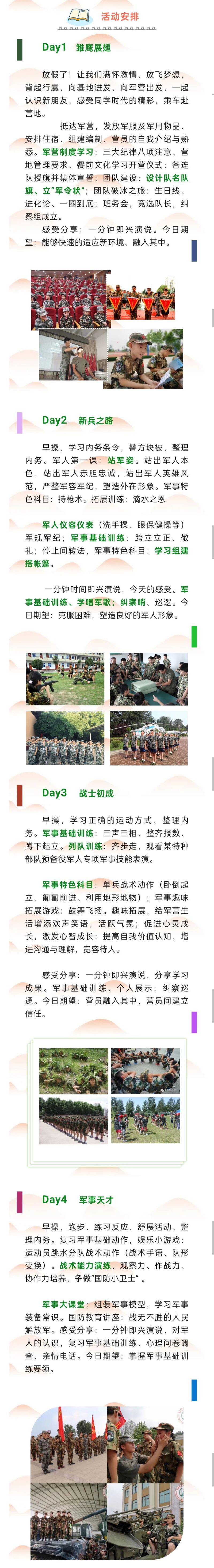 2025夏令营小小特种兵——军事营2.jpg