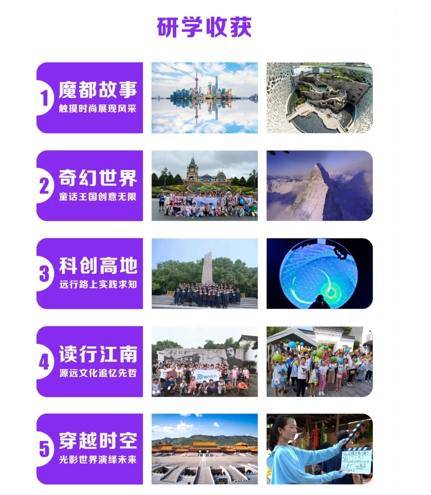 1_副本2.jpg