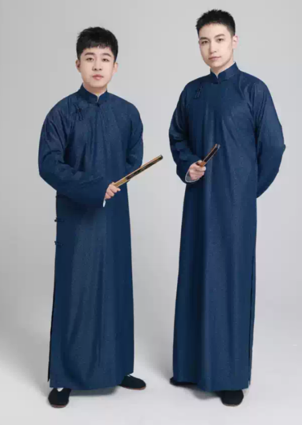圖片.png