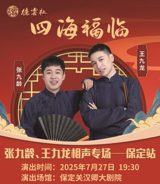 圖片.png