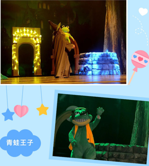 圖片.png