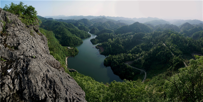 2025鳳岡九龍景區(qū)門票預(yù)訂+收費(fèi)標(biāo)準(zhǔn)+免費(fèi)政策+景點(diǎn)簡介(附具體位置)