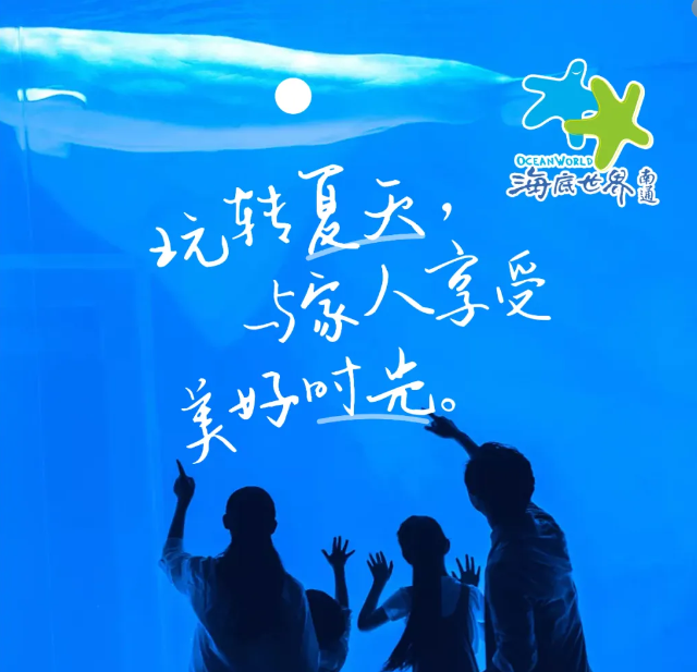 圖片.png