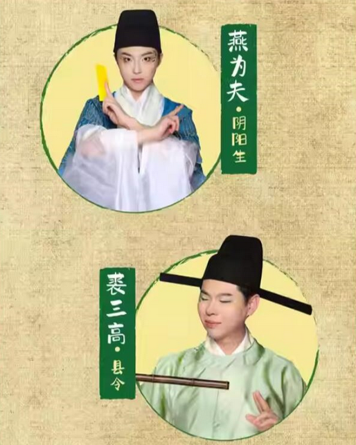圖片.png