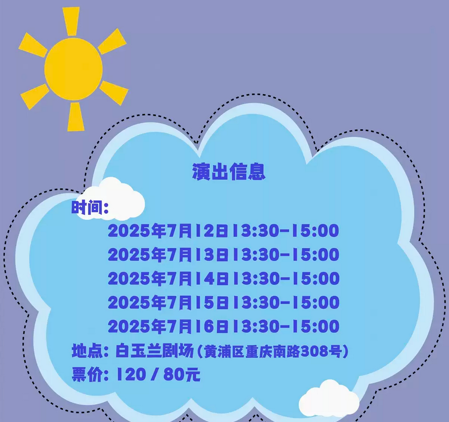 圖片.png