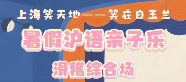 圖片.png