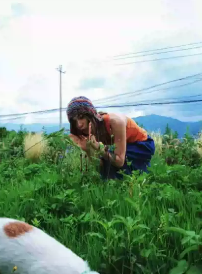 李雨霏天津演唱會