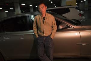 image10.jpeg