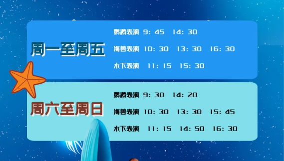 /uploads/image/2025/06/26/f552c25f7ec25eea11fcb011e08028cc.png