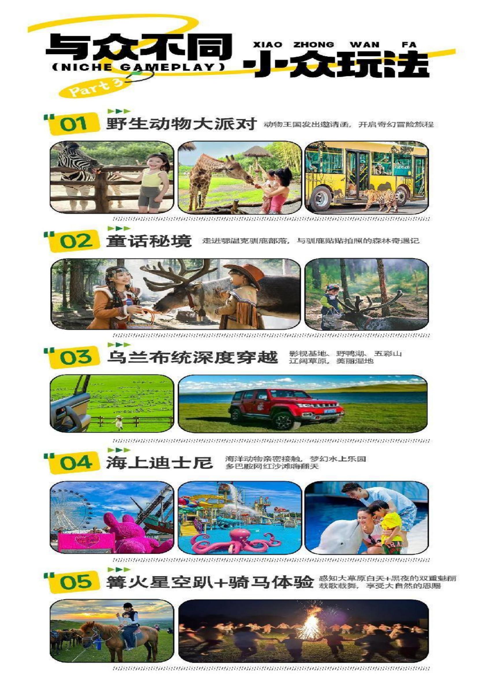 【土拨鼠的夏天】北戴河+承德坝上双高6天_03.jpg