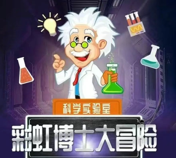 圖片.png