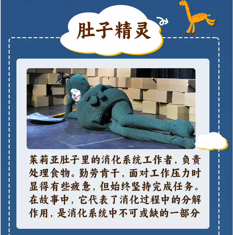 圖片.png