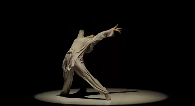 圖片.png