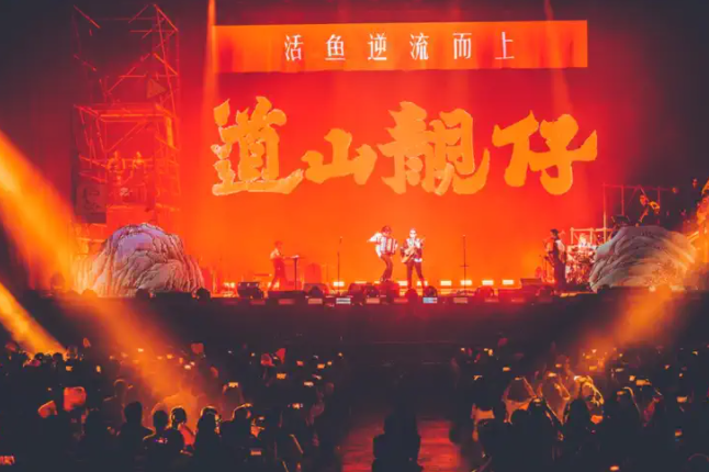 圖片.png