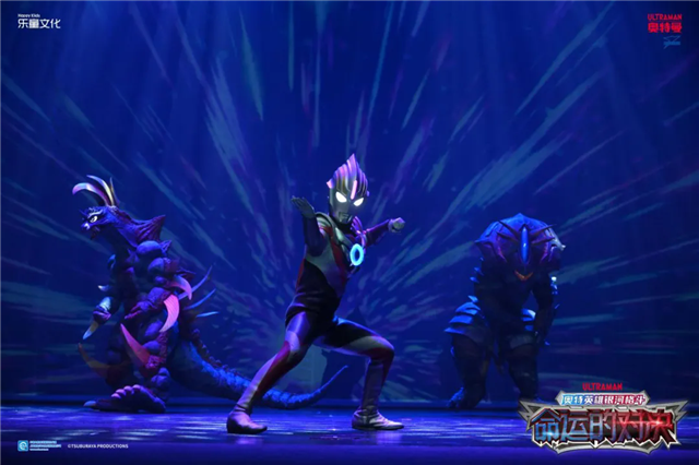 19e689c02b753a4ee95107b28ce07a54.png