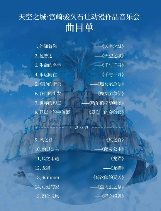 圖片.png