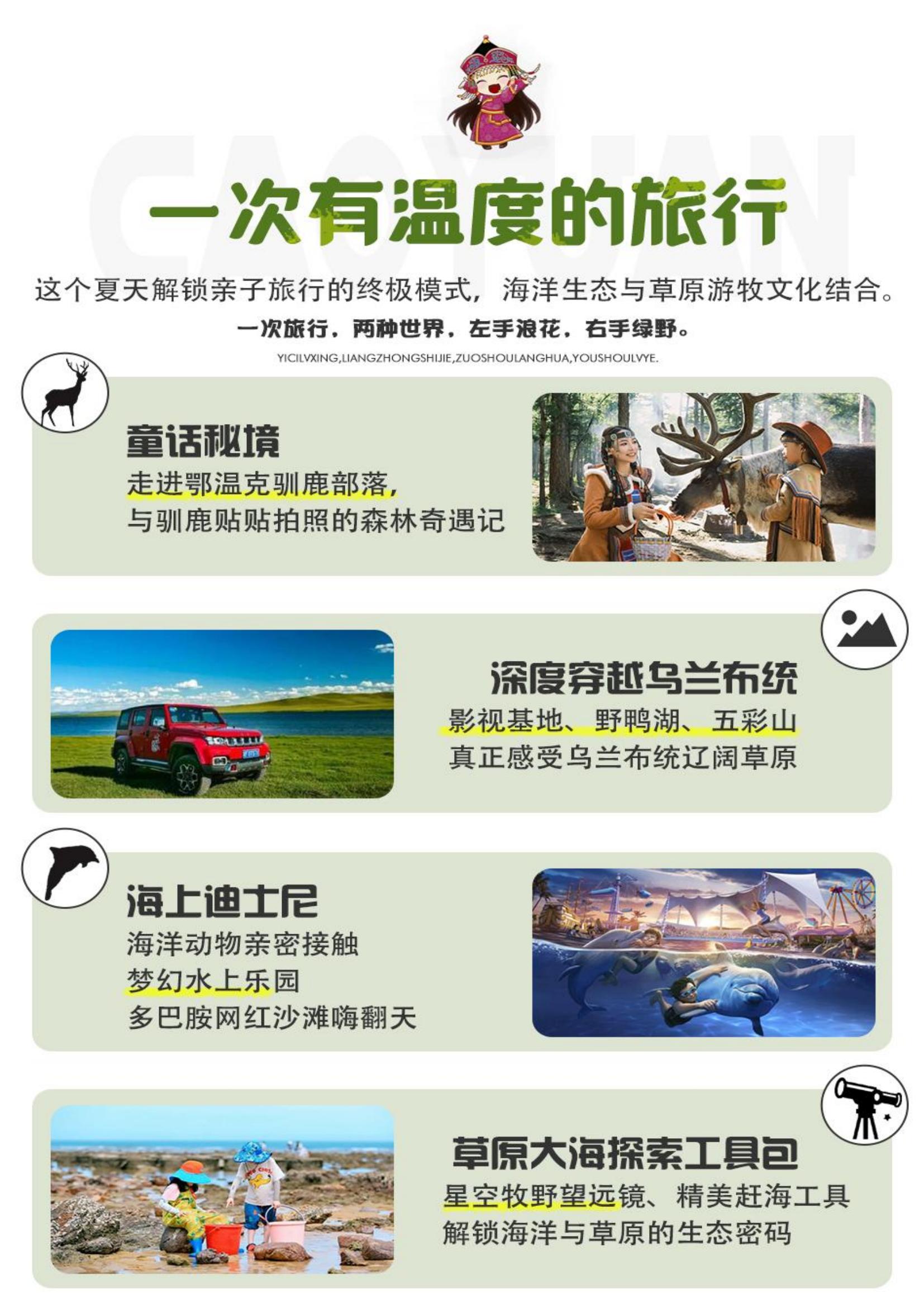 【牧野童心】北戴河+承德坝上双高5日_02.jpg