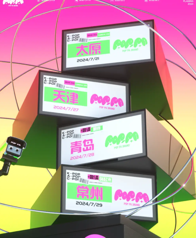 圖片.png