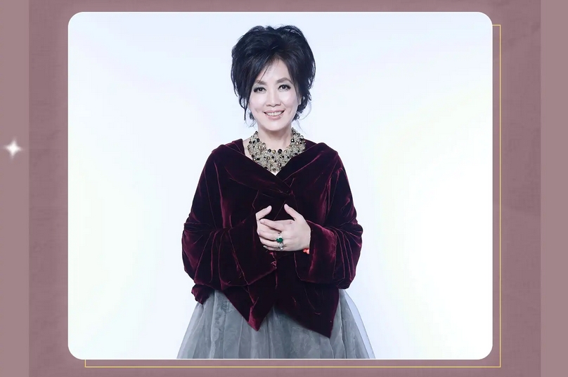 微信截圖_20250627145149.png