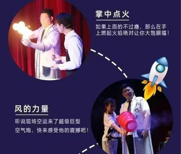 圖片.png