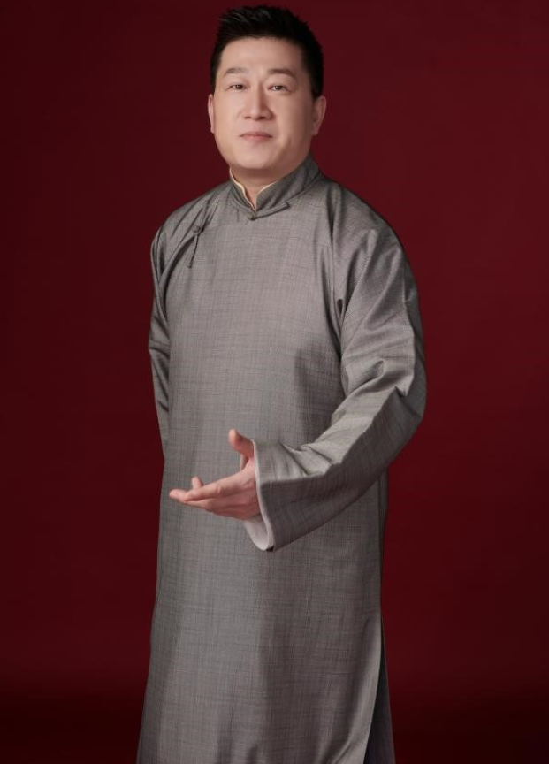 圖片.png