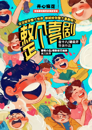 23823-C11NPXvimvXF7.png