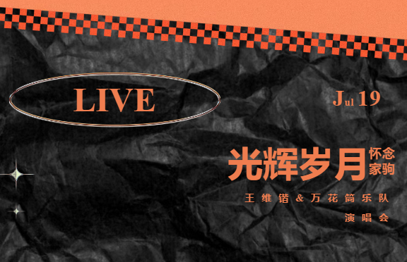 圖片.png