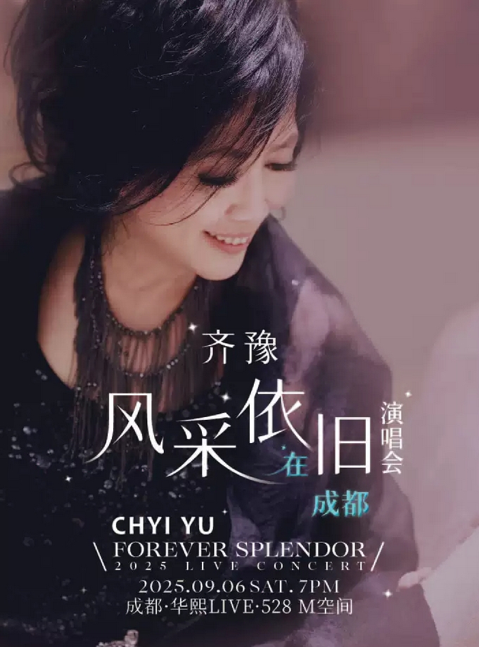 微信截圖_20250627144803.png