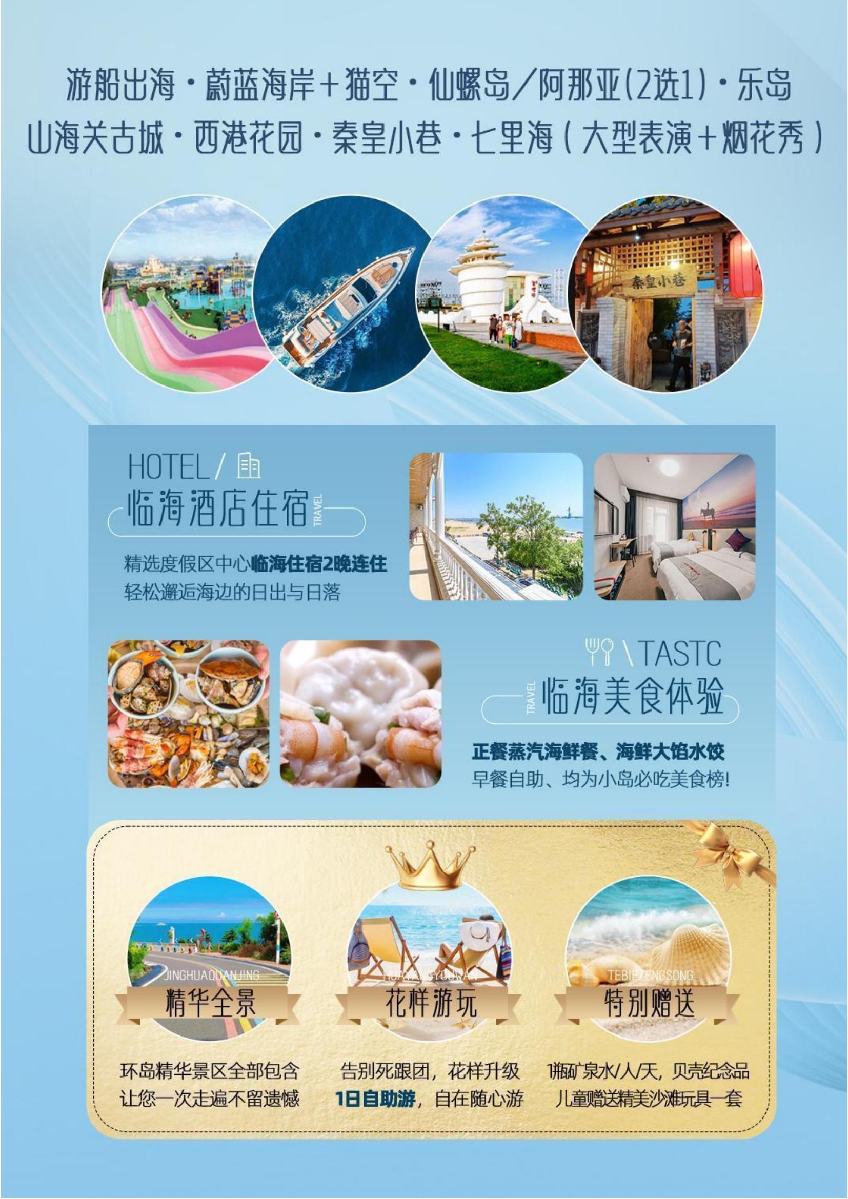 【休闲北戴河】半自由行_02.jpg