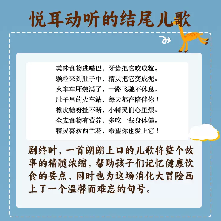 圖片.png