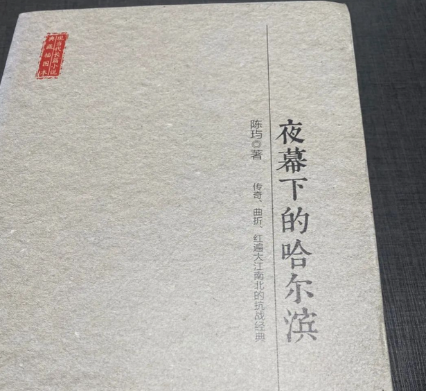 圖片.png