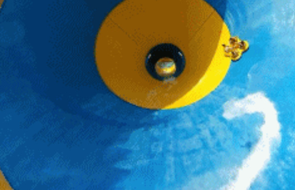 /uploads/image/2025/06/27/c555bc0eb63dee5a9de86c270be23fe5.png
