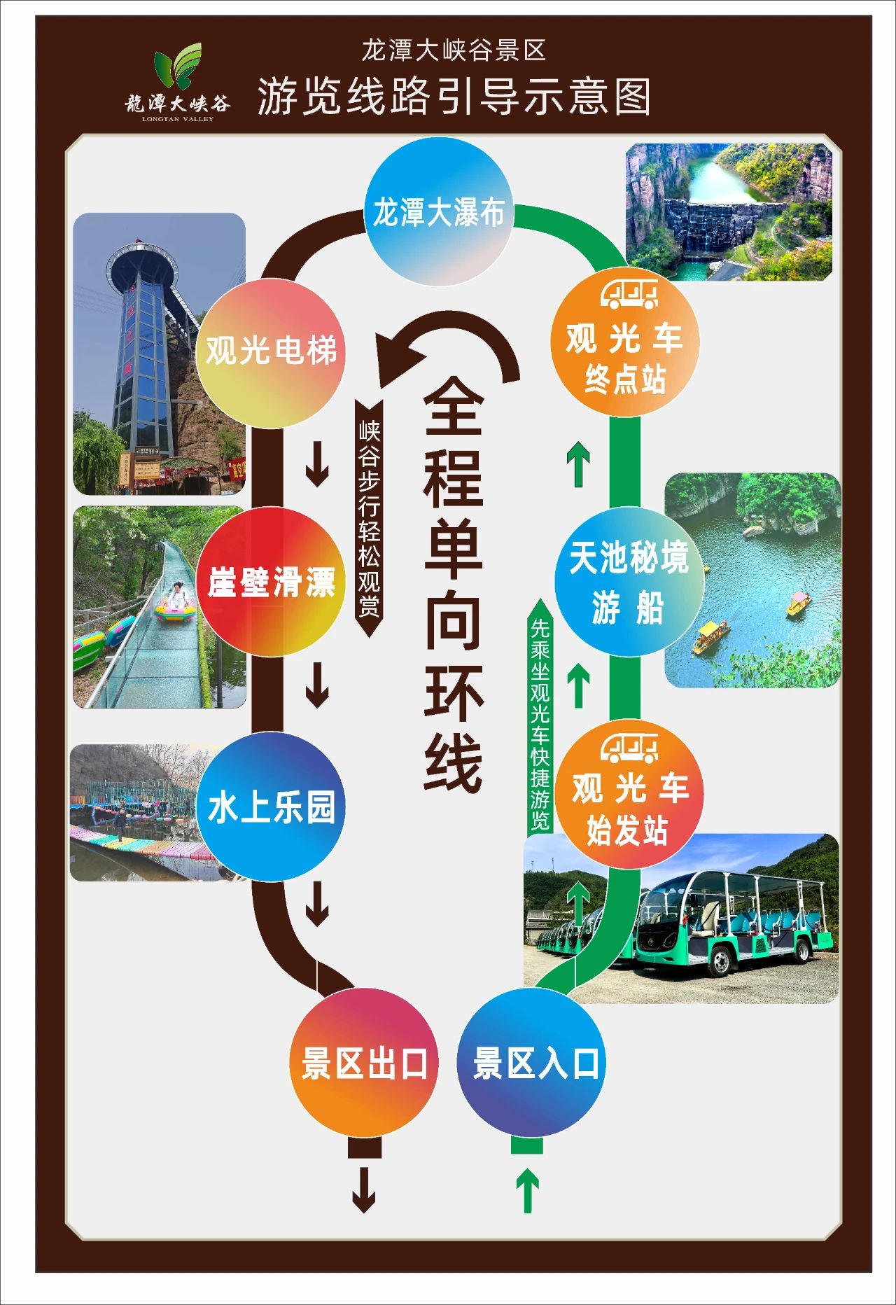 洛陽龍?zhí)洞髰{谷