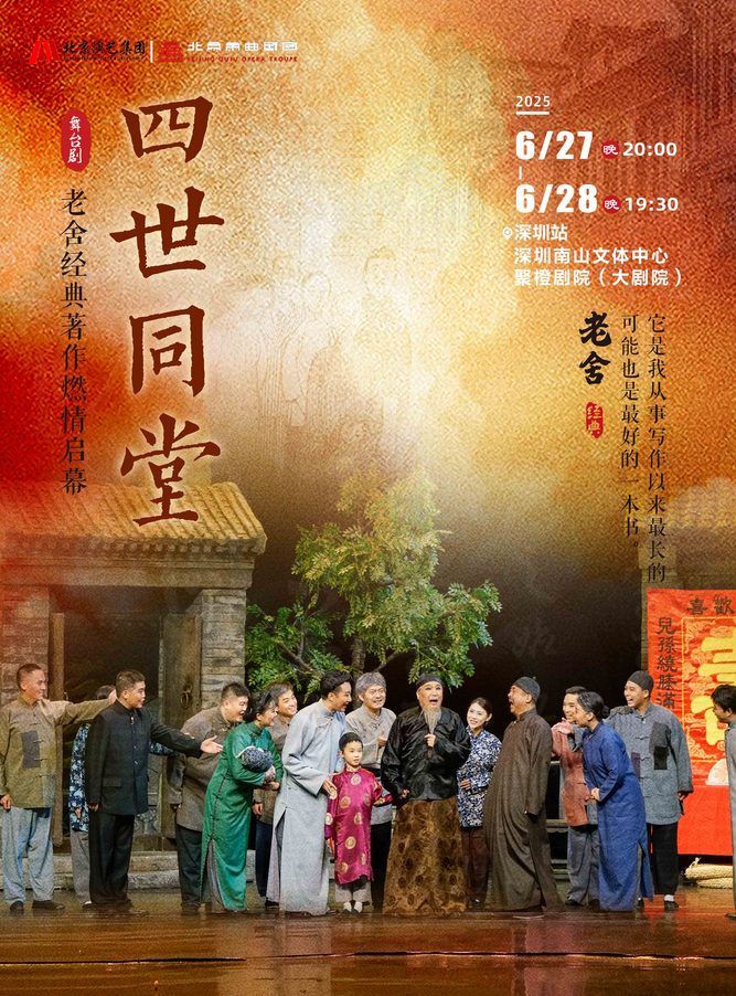 圖片.png