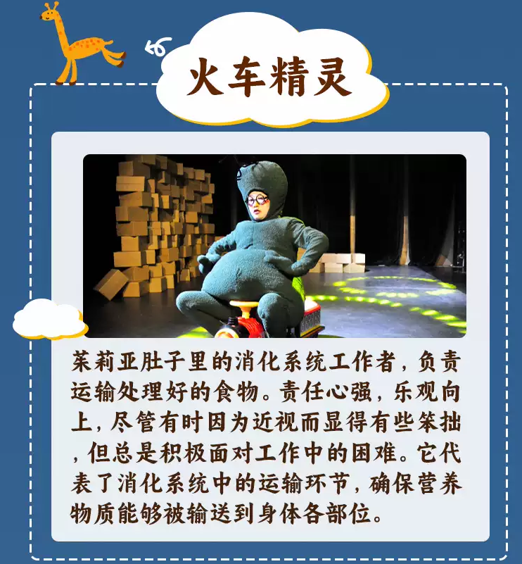 圖片.png