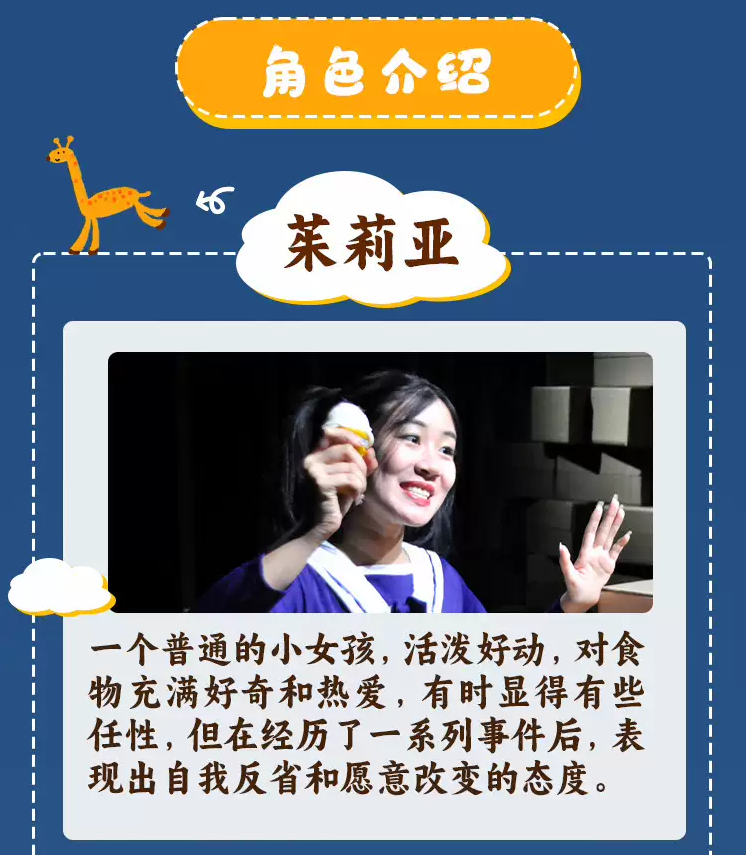 圖片.png